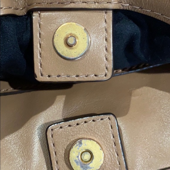 Shoulder or crossbody Marc by Marc Jacobs bag - Picture 7 of 8